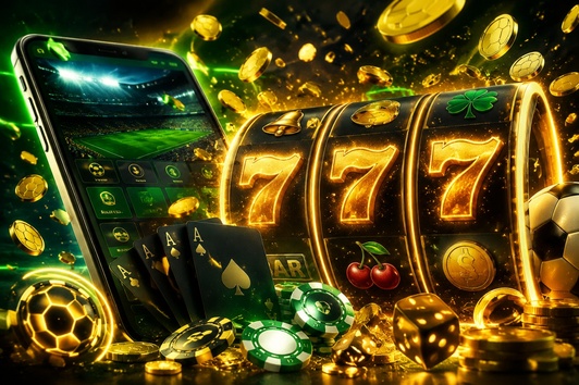 ta777